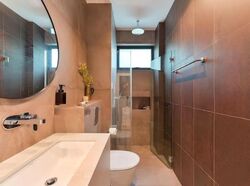 Crescent Road (D15), Detached #595691941